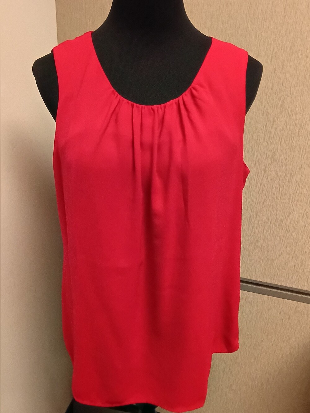 Pre-owned Rose & Olive House Size XL